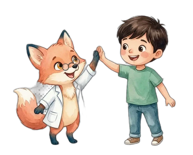 Dra. Ana María Álvarez, especialista en odontopediatría